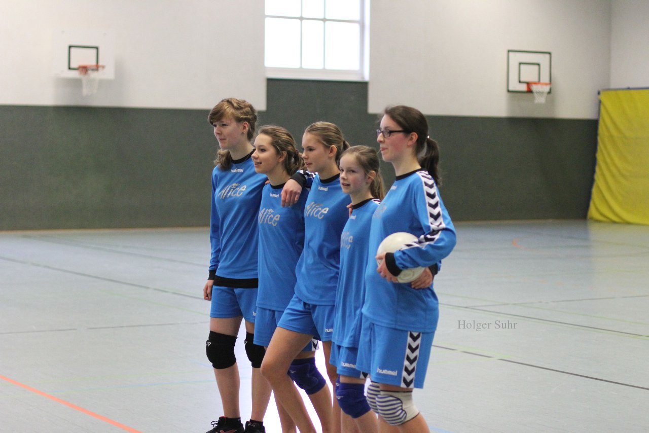 Bild 181 - U16w 6.Tag am 11.02.12